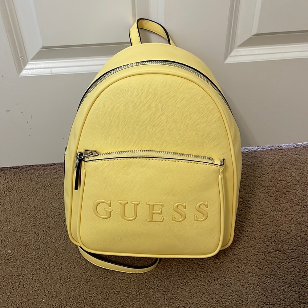 Guess Handbag